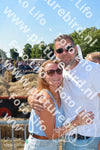 Evenement foto: 202