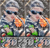 Evenement foto: 202