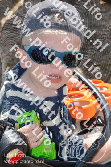 Evenement foto: 202