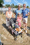 Evenement foto: 202