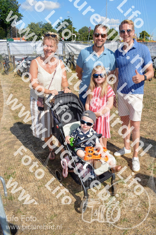 Evenement foto: 202