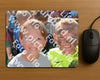 Evenement foto: 202