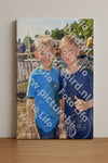 Evenement foto: 202
