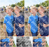 Evenement foto: 202
