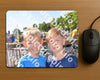 Evenement foto: 202