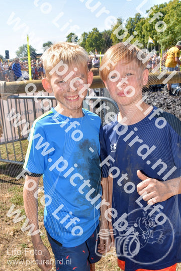 Evenement foto: 202