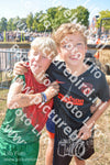 Evenement foto: 202