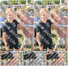 Evenement foto: 202