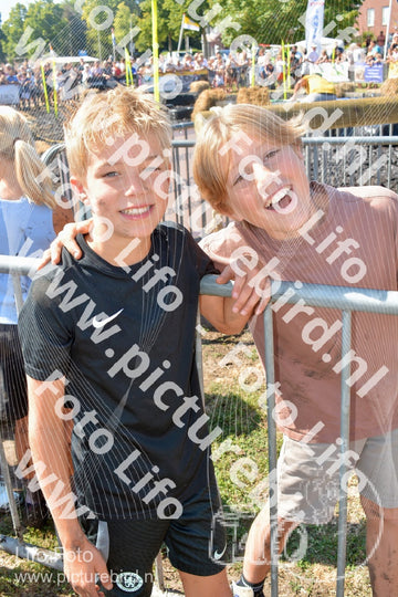 Evenement foto: 202