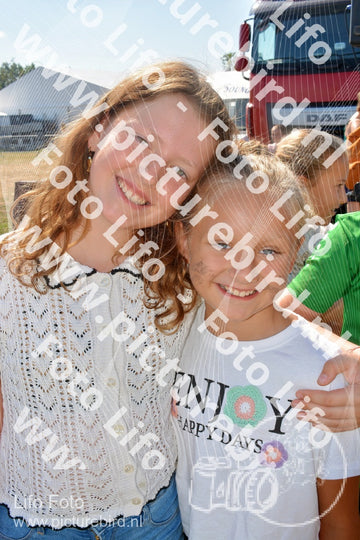 Evenement foto: 202