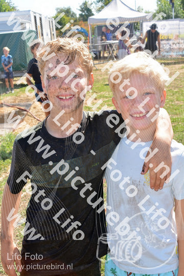 Evenement foto: 202