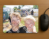 Evenement foto: 202