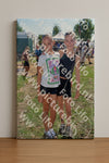 Evenement foto: 202