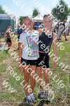 Evenement foto: 202