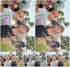 Evenement foto: 202