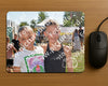 Evenement foto: 202