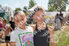 Evenement foto: 202