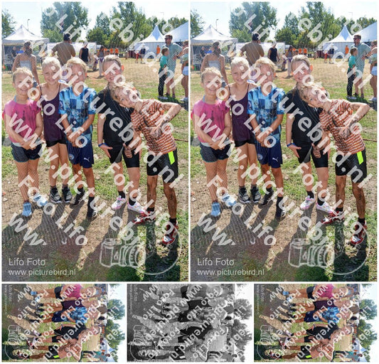 Evenement foto: 202