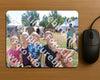 Evenement foto: 202