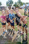 Evenement foto: 202