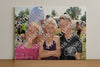 Evenement foto: 202