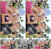 Evenement foto: 202