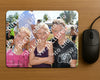Evenement foto: 202