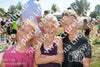 Evenement foto: 202