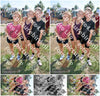 Evenement foto: 202