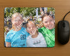 Evenement foto: 202