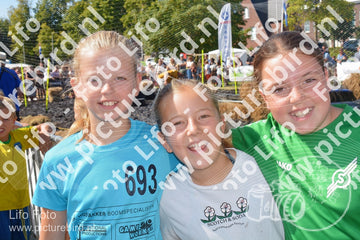 Evenement foto: 202
