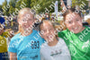 Evenement foto: 202