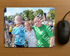 Evenement foto: 202