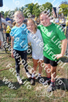 Evenement foto: 202