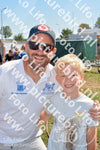 Evenement foto: 202