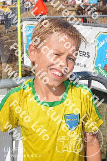 Evenement foto: 202