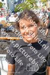 Evenement foto: 202