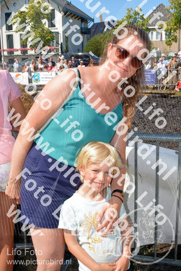 Evenement foto: 202