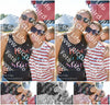 Evenement foto: 202