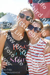 Evenement foto: 202