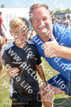 Evenement foto: 202