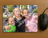 Evenement foto: 202