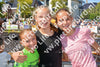 Evenement foto: 202