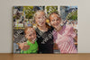 Evenement foto: 202