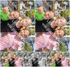 Evenement foto: 202