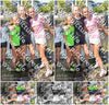 Evenement foto: 202