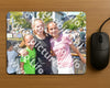 Evenement foto: 202