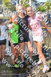 Evenement foto: 202