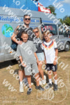 Evenement foto: 202