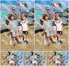 Evenement foto: 202